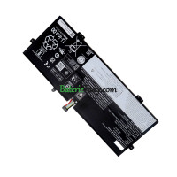 Náhradní baterie pro Lenovo L21C4PH0 L21B4PH0 L21D4PH0 SB11D97145