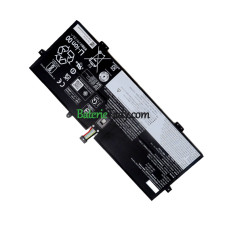 Náhradní baterie pro Lenovo L21C4PH0 L21B4PH0 L21D4PH0 SB11D97145