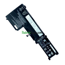 Náhradní baterie pro Lenovo L21C4PH2 L21M4PH2 L21L4PH2 L21D4PH2