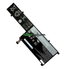 Náhradní baterie pro Lenovo L21D3PE0 L21C3PE0 L21L3PE0 L21M3PE0 L21B3PE0
