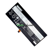 Náhradní baterie pro Lenovo L21D4PG0 L21M4PG0