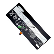 Náhradní baterie pro Lenovo L21D4PG0 L21M4PG0