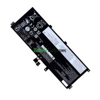 Náhradní baterie pro Lenovo L21L4PG1 L21C4PG1 L21D4PG1
