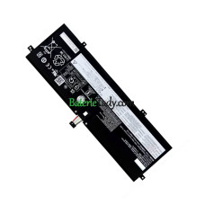 Náhradní baterie pro Lenovo L21L4PH1 L21B4PH1 L21D4PH1 L21C4PH1 L21M4PH1