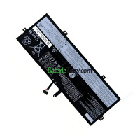 Náhradní baterie pro Lenovo L21L4PH3 L21D4PH3 L21C4PH3 L21M4PH3