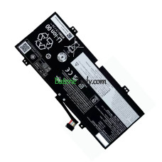 Náhradní baterie pro Lenovo L21M2PG1 L21D2PG1 L21C2PG1