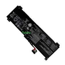 Náhradní baterie pro Lenovo L21M3PC0 L21L3PC0 L21C3PC0