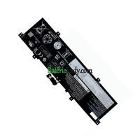 Náhradní baterie pro Lenovo L21M3PD5 L21L3PD5 L21D4PD6 L21M4PD6 L21C3PD5 ThinkBook-14-G4 IAP/ARA L21L4PD6