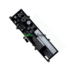 Náhradní baterie pro Lenovo L21M3PD5 L21L3PD5 L21D4PD6 L21M4PD6 L21C3PD5 ThinkBook-14-G4 IAP/ARA L21L4PD6