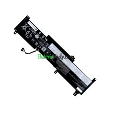Náhradní baterie pro Lenovo L21M3PF0 L21C3PF0 ldeapad14 2022 ALC7