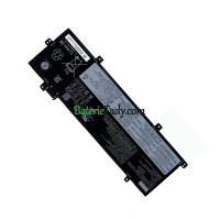 Náhradní baterie pro Lenovo L21M4P73 ThinkPad-T16-Gen1-LTE1 P16s L21D4P72 L21D4P73 L21L4P72