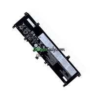 Náhradní baterie pro Lenovo L21M4P77 L21D4P76 L21C4P74 ThinkPad Z16-1st-Gen 2022