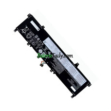 Náhradní baterie pro Lenovo L21M4P77 L21D4P76 L21C4P74 ThinkPad Z16-1st-Gen 2022
