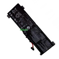 Náhradní baterie pro Lenovo L21M4PC1 L21C4PC1 L21D4PC1 L21M4PC0
