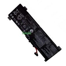 Náhradní baterie pro Lenovo L21M4PC1 L21C4PC1 L21D4PC1 L21M4PC0