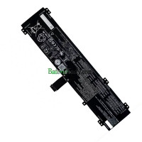 Náhradní baterie pro Lenovo L21M4PC3 Y9000P Y7000P L21D4PC2 Y9000K L21M4PC2 R7000P