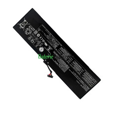 Náhradní baterie pro Lenovo L21M4PC4 5B11F36373 SB11F36368 L21L4PC1