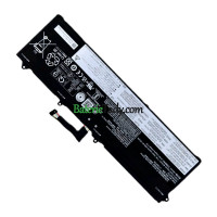 Náhradní baterie pro Lenovo L21M4PD8 ThinkBook 16-G4 ARA IAP L21L4PD8