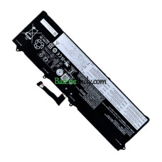 Náhradní baterie pro Lenovo L21M4PD8 ThinkBook 16-G4 ARA IAP L21L4PD8