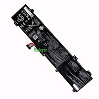 Náhradní baterie pro Lenovo L22C4PC2 Y7000P R7000P