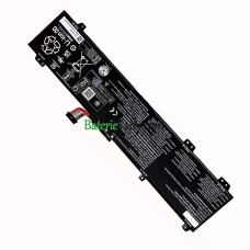 Náhradní baterie pro Lenovo L22C4PC2 Y7000P R7000P