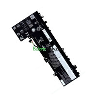 Náhradní baterie pro lenovo L22M3PA4 16-IAH8-2023 L22C3PA4 L22B3PA4