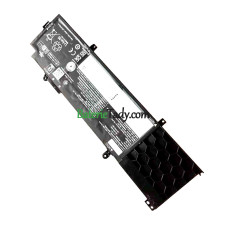 Náhradní baterie pro Lenovo P14S L21C3P71 T14 L21M3P71 Gen3 L21D3P71 L21L3P71