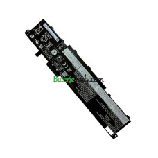 Náhradní baterie pro Lenovo P16-Gen1 L21M6P70 L21L6P70 L21D6P70 ThinkPad