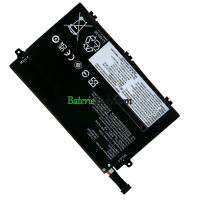 Náhradní baterie pro Lenovo R580 01AV448 E41-55 Thinkpad E595 E41-50 R480