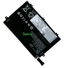 Náhradní baterie pro Lenovo R580 01AV448 E41-55 Thinkpad E595 E41-50 R480