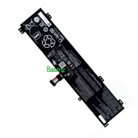 Náhradní baterie pro Lenovo R9000P R9000K Y7000 L20C4PC12 L20M4PC2 L20M4PC1 L20C4PC1 Y9000P
