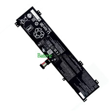 Náhradní baterie pro Lenovo R9000P R9000K Y7000 L20C4PC12 L20M4PC2 L20M4PC1 L20C4PC1 Y9000P