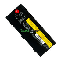 Náhradní baterie pro Lenovo SB10H45077 SB10H45075 SB10H45076 45078