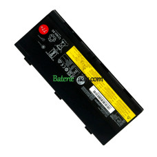 Náhradní baterie pro Lenovo SB10H45077 SB10H45075 SB10H45076 45078