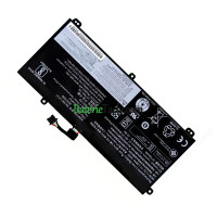Náhradní baterie pro Lenovo SB10K12721 45N1743 45N1742 W550 T560 ThinkPad 00NY639 T550S P50S W550S T550