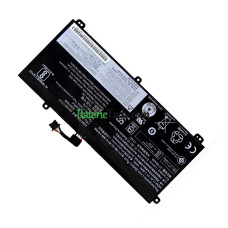 Náhradní baterie pro Lenovo SB10K12721 45N1743 45N1742 W550 T560 ThinkPad 00NY639 T550S P50S W550S T550