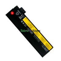 Náhradní baterie pro Lenovo SB10K97583 SB10K97581 SB10K97582 SB10K97580 TP00088A
