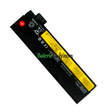 Náhradní baterie pro Lenovo SB10K97583 SB10K97581 SB10K97582 SB10K97580 TP00088A
