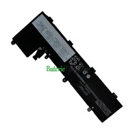Náhradní baterie pro Lenovo SB10K97595 01AV443 01AV442 O1AV443