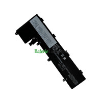 Náhradní baterie pro Lenovo SB10K97595 O1AV443 01AV442