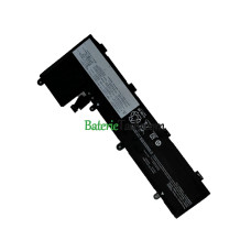 Náhradní baterie pro Lenovo SB10K97595 O1AV443 01AV442