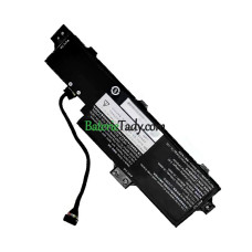 Náhradní baterie pro Lenovo SB11B48820 L21D2PJ0 L21M2PJ0