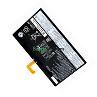 Náhradní baterie pro Lenovo SB11C73241 L21D2PG2 SB11F38378 L21B2PG2