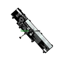 Náhradní baterie pro Lenovo SB11F21944 L21D3PG1