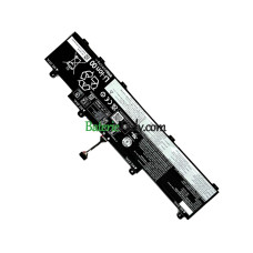 Náhradní baterie pro Lenovo SB11F21944 L21D3PG1