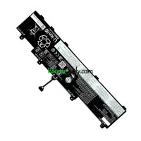 Náhradní baterie pro Lenovo SB11F21945 L21D3PG2 5B11F21946 L21D3PG1