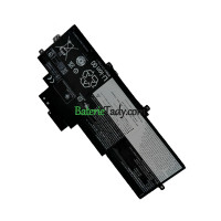 Náhradní baterie pro Lenovo SB11F28681 L21D3P70 SB11B44632 L21C3P74 SB11F28678
