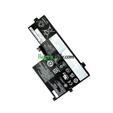 Náhradní baterie pro Lenovo SB11H56258/56357 L22D3P72 L20M3PG0 L20C3PG0