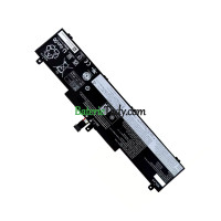 Náhradní baterie pro Lenovo T14Gen2 L21M3PD4 L21C3PD4 ThinkPad L21D3PD4 L21L3PD4