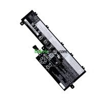 Náhradní baterie pro Lenovo T15P-Gen1/Gen2 L19L6P72 L19C6P72 P15V-Gen1/Gen2